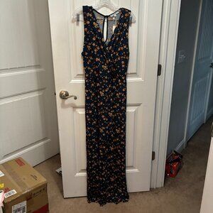 NWT Baltic Born Jumpsuit 2XL